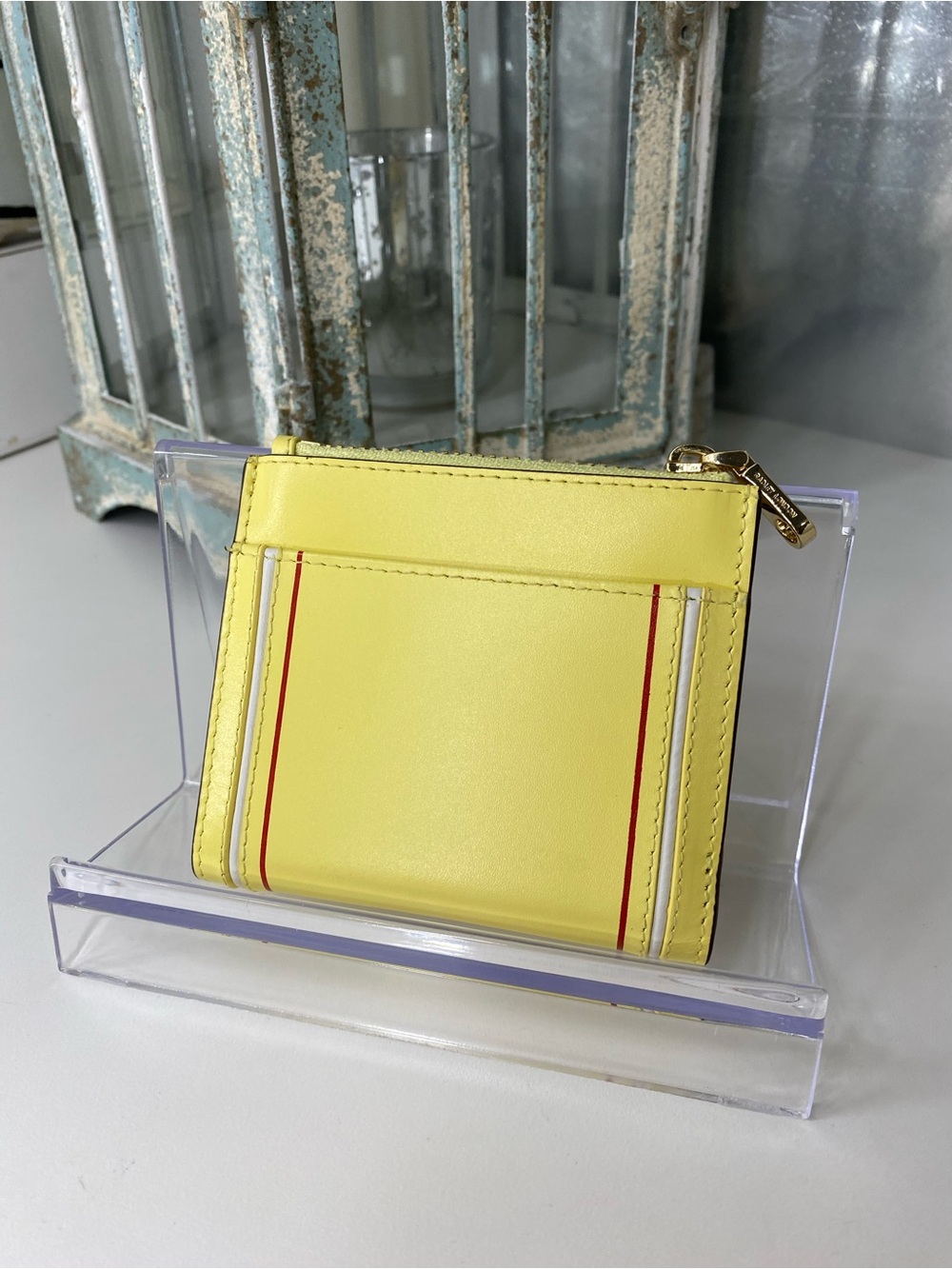 Radley London Oh Buoy! Small wallet - Picture 3 of 9